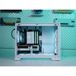 PC Rakitan Chemicy #265